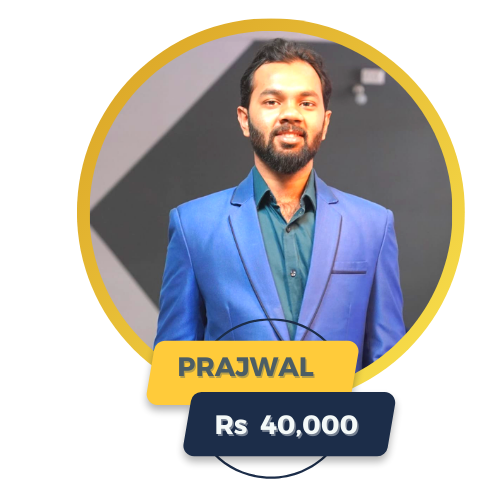 Prajwal