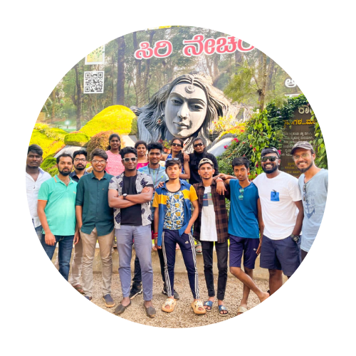 Chikkamangalur