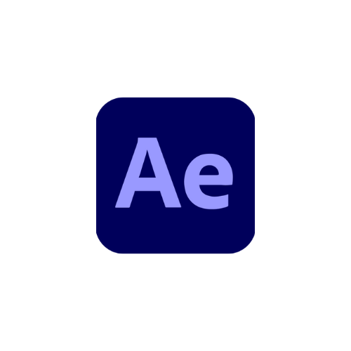 {"type":"elementor","siteurl":"https://btm.iadmindia.in/wp-json/","elements":[{"id":"14b8d680","elType":"widget","isInner":false,"isLocked":false,"settings":{"image":{"url":"https://btm.iadmindia.in/wp-content/uploads/2023/06/2.png","id":16862,"size":"","alt":"","source":"library"},"_element_width":"initial","scroll_y":-80,"image_size":"full","image_custom_dimension":{"width":"","height":""},"on_click_action":"none","link":{"url":"","is_external":false,"nofollow":false,"custom_attributes":""},"alignment":"left","rounding_size":"","custom_rounding_size":{"unit":"px","size":"","sizes":[]},"_title":"","_margin":{"unit":"px","top":"","right":"","bottom":"","left":"","isLinked":true},"_margin_tablet":{"unit":"px","top":"","right":"","bottom":"","left":"","isLinked":true},"_margin_mobile":{"unit":"px","top":"","right":"","bottom":"","left":"","isLinked":true},"_padding":{"unit":"px","top":"","right":"","bottom":"","left":"","isLinked":true},"_padding_tablet":{"unit":"px","top":"","right":"","bottom":"","left":"","isLinked":true},"_padding_mobile":{"unit":"px","top":"","right":"","bottom":"","left":"","isLinked":true},"_element_width_tablet":"","_element_width_mobile":"","_element_custom_width":{"unit":"%","size":"","sizes":[]},"_element_custom_width_tablet":{"unit":"px","size":"","sizes":[]},"_element_custom_width_mobile":{"unit":"px","size":"","sizes":[]},"_flex_align_self":"","_flex_align_self_tablet":"","_flex_align_self_mobile":"","_flex_order":"","_flex_order_tablet":"","_flex_order_mobile":"","_flex_order_custom":"","_flex_order_custom_tablet":"","_flex_order_custom_mobile":"","_flex_size":"","_flex_size_tablet":"","_flex_size_mobile":"","_flex_grow":1,"_flex_grow_tablet":"","_flex_grow_mobile":"","_flex_shrink":1,"_flex_shrink_tablet":"","_flex_shrink_mobile":"","_element_vertical_align":"","_element_vertical_align_tablet":"","_element_vertical_align_mobile":"","_position":"","_offset_orientation_h":"start","_offset_x":{"unit":"px","size":"0","sizes":[]},"_offset_x_tablet":{"unit":"px","size":"","sizes":[]},"_offset_x_mobile":{"unit":"px","size":"","sizes":[]},"_offset_x_end":{"unit":"px","size":"0","sizes":[]},"_offset_x_end_tablet":{"unit":"px","size":"","sizes":[]},"_offset_x_end_mobile":{"unit":"px","size":"","sizes":[]},"_offset_orientation_v":"start","_offset_y":{"unit":"px","size":"0","sizes":[]},"_offset_y_tablet":{"unit":"px","size":"","sizes":[]},"_offset_y_mobile":{"unit":"px","size":"","sizes":[]},"_offset_y_end":{"unit":"px","size":"0","sizes":[]},"_offset_y_end_tablet":{"unit":"px","size":"","sizes":[]},"_offset_y_end_mobile":{"unit":"px","size":"","sizes":[]},"_z_index":"","_z_index_tablet":"","_z_index_mobile":"","_element_id":"","_css_classes":"","element_parallax":"","scroll_x":0,"scroll_z":0,"scroll_smoothness":"30","wd_animation":"","wd_animation_duration":"normal","wd_animation_delay":100,"motion_fx_motion_fx_scrolling":"","motion_fx_translateY_effect":"","motion_fx_translateY_direction":"","motion_fx_translateY_speed":{"unit":"px","size":4,"sizes":[]},"motion_fx_translateY_affectedRange":{"unit":"%","size":"","sizes":{"start":0,"end":100}},"motion_fx_translateX_effect":"","motion_fx_translateX_direction":"","motion_fx_translateX_speed":{"unit":"px","size":4,"sizes":[]},"motion_fx_translateX_affectedRange":{"unit":"%","size":"","sizes":{"start":0,"end":100}},"motion_fx_opacity_effect":"","motion_fx_opacity_direction":"out-in","motion_fx_opacity_level":{"unit":"px","size":10,"sizes":[]},"motion_fx_opacity_range":{"unit":"%","size":"","sizes":{"start":20,"end":80}},"motion_fx_blur_effect":"","motion_fx_blur_direction":"out-in","motion_fx_blur_level":{"unit":"px","size":7,"sizes":[]},"motion_fx_blur_range":{"unit":"%","size":"","sizes":{"start":20,"end":80}},"motion_fx_rotateZ_effect":"","motion_fx_rotateZ_direction":"","motion_fx_rotateZ_speed":{"unit":"px","size":1,"sizes":[]},"motion_fx_rotateZ_affectedRange":{"unit":"%","size":"","sizes":{"start":0,"end":100}},"motion_fx_scale_effect":"","motion_fx_scale_direction":"out-in","motion_fx_scale_speed":{"unit":"px","size":4,"sizes":[]},"motion_fx_scale_range":{"unit":"%","size":"","sizes":{"start":20,"end":80}},"motion_fx_transform_origin_x":"center","motion_fx_transform_origin_y":"center","motion_fx_devices":["desktop","tablet","mobile"],"motion_fx_range":"","motion_fx_motion_fx_mouse":"","motion_fx_mouseTrack_effect":"","motion_fx_mouseTrack_direction":"","motion_fx_mouseTrack_speed":{"unit":"px","size":1,"sizes":[]},"motion_fx_tilt_effect":"","motion_fx_tilt_direction":"","motion_fx_tilt_speed":{"unit":"px","size":4,"sizes":[]},"sticky":"","sticky_on":["desktop","tablet","mobile"],"sticky_offset":0,"sticky_offset_tablet":"","sticky_offset_mobile":"","sticky_effects_offset":0,"sticky_effects_offset_tablet":"","sticky_effects_offset_mobile":"","sticky_parent":"","_animation":"","_animation_tablet":"","_animation_mobile":"","animation_duration":"","_animation_delay":"","_transform_rotate_popover":"","_transform_rotateZ_effect":{"unit":"px","size":"","sizes":[]},"_transform_rotateZ_effect_tablet":{"unit":"deg","size":"","sizes":[]},"_transform_rotateZ_effect_mobile":{"unit":"deg","size":"","sizes":[]},"_transform_rotate_3d":"","_transform_rotateX_effect":{"unit":"px","size":"","sizes":[]},"_transform_rotateX_effect_tablet":{"unit":"deg","size":"","sizes":[]},"_transform_rotateX_effect_mobile":{"unit":"deg","size":"","sizes":[]},"_transform_rotateY_effect":{"unit":"px","size":"","sizes":[]},"_transform_rotateY_effect_tablet":{"unit":"deg","size":"","sizes":[]},"_transform_rotateY_effect_mobile":{"unit":"deg","size":"","sizes":[]},"_transform_perspective_effect":{"unit":"px","size":"","sizes":[]},"_transform_perspective_effect_tablet":{"unit":"px","size":"","sizes":[]},"_transform_perspective_effect_mobile":{"unit":"px","size":"","sizes":[]},"_transform_translate_popover":"","_transform_translateX_effect":{"unit":"px","size":"","sizes":[]},"_transform_translateX_effect_tablet":{"unit":"px","size":"","sizes":[]},"_transform_translateX_effect_mobile":{"unit":"px","size":"","sizes":[]},"_transform_translateY_effect":{"unit":"px","size":"","sizes":[]},"_transform_translateY_effect_tablet":{"unit":"px","size":"","sizes":[]},"_transform_translateY_effect_mobile":{"unit":"px","size":"","sizes":[]},"_transform_scale_popover":"","_transform_keep_proportions":"yes","_transform_scale_effect":{"unit":"px","size":"","sizes":[]},"_transform_scale_effect_tablet":{"unit":"px","size":"","sizes":[]},"_transform_scale_effect_mobile":{"unit":"px","size":"","sizes":[]},"_transform_scaleX_effect":{"unit":"px","size":"","sizes":[]},"_transform_scaleX_effect_tablet":{"unit":"px","size":"","sizes":[]},"_transform_scaleX_effect_mobile":{"unit":"px","size":"","sizes":[]},"_transform_scaleY_effect":{"unit":"px","size":"","sizes":[]},"_transform_scaleY_effect_tablet":{"unit":"px","size":"","sizes":[]},"_transform_scaleY_effect_mobile":{"unit":"px","size":"","sizes":[]},"_transform_skew_popover":"","_transform_skewX_effect":{"unit":"px","size":"","sizes":[]},"_transform_skewX_effect_tablet":{"unit":"deg","size":"","sizes":[]},"_transform_skewX_effect_mobile":{"unit":"deg","size":"","sizes":[]},"_transform_skewY_effect":{"unit":"px","size":"","sizes":[]},"_transform_skewY_effect_tablet":{"unit":"deg","size":"","sizes":[]},"_transform_skewY_effect_mobile":{"unit":"deg","size":"","sizes":[]},"_transform_flipX_effect":"","_transform_flipY_effect":"","_transform_rotate_popover_hover":"","_transform_rotateZ_effect_hover":{"unit":"px","size":"","sizes":[]},"_transform_rotateZ_effect_hover_tablet":{"unit":"deg","size":"","sizes":[]},"_transform_rotateZ_effect_hover_mobile":{"unit":"deg","size":"","sizes":[]},"_transform_rotate_3d_hover":"","_transform_rotateX_effect_hover":{"unit":"px","size":"","sizes":[]},"_transform_rotateX_effect_hover_tablet":{"unit":"deg","size":"","sizes":[]},"_transform_rotateX_effect_hover_mobile":{"unit":"deg","size":"","sizes":[]},"_transform_rotateY_effect_hover":{"unit":"px","size":"","sizes":[]},"_transform_rotateY_effect_hover_tablet":{"unit":"deg","size":"","sizes":[]},"_transform_rotateY_effect_hover_mobile":{"unit":"deg","size":"","sizes":[]},"_transform_perspective_effect_hover":{"unit":"px","size":"","sizes":[]},"_transform_perspective_effect_hover_tablet":{"unit":"px","size":"","sizes":[]},"_transform_perspective_effect_hover_mobile":{"unit":"px","size":"","sizes":[]},"_transform_translate_popover_hover":"","_transform_translateX_effect_hover":{"unit":"px","size":"","sizes":[]},"_transform_translateX_effect_hover_tablet":{"unit":"px","size":"","sizes":[]},"_transform_translateX_effect_hover_mobile":{"unit":"px","size":"","sizes":[]},"_transform_translateY_effect_hover":{"unit":"px","size":"","sizes":[]},"_transform_translateY_effect_hover_tablet":{"unit":"px","size":"","sizes":[]},"_transform_translateY_effect_hover_mobile":{"unit":"px","size":"","sizes":[]},"_transform_scale_popover_hover":"","_transform_keep_proportions_hover":"yes","_transform_scale_effect_hover":{"unit":"px","size":"","sizes":[]},"_transform_scale_effect_hover_tablet":{"unit":"px","size":"","sizes":[]},"_transform_scale_effect_hover_mobile":{"unit":"px","size":"","sizes":[]},"_transform_scaleX_effect_hover":{"unit":"px","size":"","sizes":[]},"_transform_scaleX_effect_hover_tablet":{"unit":"px","size":"","sizes":[]},"_transform_scaleX_effect_hover_mobile":{"unit":"px","size":"","sizes":[]},"_transform_scaleY_effect_hover":{"unit":"px","size":"","sizes":[]},"_transform_scaleY_effect_hover_tablet":{"unit":"px","size":"","sizes":[]},"_transform_scaleY_effect_hover_mobile":{"unit":"px","size":"","sizes":[]},"_transform_skew_popover_hover":"","_transform_skewX_effect_hover":{"unit":"px","size":"","sizes":[]},"_transform_skewX_effect_hover_tablet":{"unit":"deg","size":"","sizes":[]},"_transform_skewX_effect_hover_mobile":{"unit":"deg","size":"","sizes":[]},"_transform_skewY_effect_hover":{"unit":"px","size":"","sizes":[]},"_transform_skewY_effect_hover_tablet":{"unit":"deg","size":"","sizes":[]},"_transform_skewY_effect_hover_mobile":{"unit":"deg","size":"","sizes":[]},"_transform_flipX_effect_hover":"","_transform_flipY_effect_hover":"","_transform_transition_hover":{"unit":"px","size":"","sizes":[]},"motion_fx_transform_x_anchor_point":"","motion_fx_transform_x_anchor_point_tablet":"","motion_fx_transform_x_anchor_point_mobile":"","motion_fx_transform_y_anchor_point":"","motion_fx_transform_y_anchor_point_tablet":"","motion_fx_transform_y_anchor_point_mobile":"","_background_background":"","_background_color":"","_background_color_stop":{"unit":"%","size":0,"sizes":[]},"_background_color_b":"#f2295b","_background_color_b_stop":{"unit":"%","size":100,"sizes":[]},"_background_gradient_type":"linear","_background_gradient_angle":{"unit":"deg","size":180,"sizes":[]},"_background_gradient_position":"center center","_background_image":{"url":"","id":"","size":""},"_background_image_tablet":{"url":"","id":"","size":""},"_background_image_mobile":{"url":"","id":"","size":""},"_background_position":"","_background_position_tablet":"","_background_position_mobile":"","_background_xpos":{"unit":"px","size":0,"sizes":[]},"_background_xpos_tablet":{"unit":"px","size":0,"sizes":[]},"_background_xpos_mobile":{"unit":"px","size":0,"sizes":[]},"_background_ypos":{"unit":"px","size":0,"sizes":[]},"_background_ypos_tablet":{"unit":"px","size":0,"sizes":[]},"_background_ypos_mobile":{"unit":"px","size":0,"sizes":[]},"_background_attachment":"","_background_repeat":"","_background_repeat_tablet":"","_background_repeat_mobile":"","_background_size":"","_background_size_tablet":"","_background_size_mobile":"","_background_bg_width":{"unit":"%","size":100,"sizes":[]},"_background_bg_width_tablet":{"unit":"px","size":"","sizes":[]},"_background_bg_width_mobile":{"unit":"px","size":"","sizes":[]},"_background_video_link":"","_background_video_start":"","_background_video_end":"","_background_play_once":"","_background_play_on_mobile":"","_background_privacy_mode":"","_background_video_fallback":{"url":"","id":"","size":""},"_background_slideshow_gallery":[],"_background_slideshow_loop":"yes","_background_slideshow_slide_duration":5000,"_background_slideshow_slide_transition":"fade","_background_slideshow_transition_duration":500,"_background_slideshow_background_size":"","_background_slideshow_background_size_tablet":"","_background_slideshow_background_size_mobile":"","_background_slideshow_background_position":"","_background_slideshow_background_position_tablet":"","_background_slideshow_background_position_mobile":"","_background_slideshow_lazyload":"","_background_slideshow_ken_burns":"","_background_slideshow_ken_burns_zoom_direction":"in","_background_hover_background":"","_background_hover_color":"","_background_hover_color_stop":{"unit":"%","size":0,"sizes":[]},"_background_hover_color_b":"#f2295b","_background_hover_color_b_stop":{"unit":"%","size":100,"sizes":[]},"_background_hover_gradient_type":"linear","_background_hover_gradient_angle":{"unit":"deg","size":180,"sizes":[]},"_background_hover_gradient_position":"center center","_background_hover_image":{"url":"","id":"","size":""},"_background_hover_image_tablet":{"url":"","id":"","size":""},"_background_hover_image_mobile":{"url":"","id":"","size":""},"_background_hover_position":"","_background_hover_position_tablet":"","_background_hover_position_mobile":"","_background_hover_xpos":{"unit":"px","size":0,"sizes":[]},"_background_hover_xpos_tablet":{"unit":"px","size":0,"sizes":[]},"_background_hover_xpos_mobile":{"unit":"px","size":0,"sizes":[]},"_background_hover_ypos":{"unit":"px","size":0,"sizes":[]},"_background_hover_ypos_tablet":{"unit":"px","size":0,"sizes":[]},"_background_hover_ypos_mobile":{"unit":"px","size":0,"sizes":[]},"_background_hover_attachment":"","_background_hover_repeat":"","_background_hover_repeat_tablet":"","_background_hover_repeat_mobile":"","_background_hover_size":"","_background_hover_size_tablet":"","_background_hover_size_mobile":"","_background_hover_bg_width":{"unit":"%","size":100,"sizes":[]},"_background_hover_bg_width_tablet":{"unit":"px","size":"","sizes":[]},"_background_hover_bg_width_mobile":{"unit":"px","size":"","sizes":[]},"_background_hover_video_link":"","_background_hover_video_start":"","_background_hover_video_end":"","_background_hover_play_once":"","_background_hover_play_on_mobile":"","_background_hover_privacy_mode":"","_background_hover_video_fallback":{"url":"","id":"","size":""},"_background_hover_slideshow_gallery":[],"_background_hover_slideshow_loop":"yes","_background_hover_slideshow_slide_duration":5000,"_background_hover_slideshow_slide_transition":"fade","_background_hover_slideshow_transition_duration":500,"_background_hover_slideshow_background_size":"","_background_hover_slideshow_background_size_tablet":"","_background_hover_slideshow_background_size_mobile":"","_background_hover_slideshow_background_position":"","_background_hover_slideshow_background_position_tablet":"","_background_hover_slideshow_background_position_mobile":"","_background_hover_slideshow_lazyload":"","_background_hover_slideshow_ken_burns":"","_background_hover_slideshow_ken_burns_zoom_direction":"in","_background_hover_transition":{"unit":"px","size":"","sizes":[]},"_border_border":"","_border_width":{"unit":"px","top":"","right":"","bottom":"","left":"","isLinked":true},"_border_width_tablet":{"unit":"px","top":"","right":"","bottom":"","left":"","isLinked":true},"_border_width_mobile":{"unit":"px","top":"","right":"","bottom":"","left":"","isLinked":true},"_border_color":"","_border_radius":{"unit":"px","top":"","right":"","bottom":"","left":"","isLinked":true},"_border_radius_tablet":{"unit":"px","top":"","right":"","bottom":"","left":"","isLinked":true},"_border_radius_mobile":{"unit":"px","top":"","right":"","bottom":"","left":"","isLinked":true},"_box_shadow_box_shadow_type":"","_box_shadow_box_shadow":{"horizontal":0,"vertical":0,"blur":10,"spread":0,"color":"rgba(0,0,0,0.5)"},"_box_shadow_box_shadow_position":" ","_border_hover_border":"","_border_hover_width":{"unit":"px","top":"","right":"","bottom":"","left":"","isLinked":true},"_border_hover_width_tablet":{"unit":"px","top":"","right":"","bottom":"","left":"","isLinked":true},"_border_hover_width_mobile":{"unit":"px","top":"","right":"","bottom":"","left":"","isLinked":true},"_border_hover_color":"","_border_radius_hover":{"unit":"px","top":"","right":"","bottom":"","left":"","isLinked":true},"_border_radius_hover_tablet":{"unit":"px","top":"","right":"","bottom":"","left":"","isLinked":true},"_border_radius_hover_mobile":{"unit":"px","top":"","right":"","bottom":"","left":"","isLinked":true},"_box_shadow_hover_box_shadow_type":"","_box_shadow_hover_box_shadow":{"horizontal":0,"vertical":0,"blur":10,"spread":0,"color":"rgba(0,0,0,0.5)"},"_box_shadow_hover_box_shadow_position":" ","_border_hover_transition":{"unit":"px","size":"","sizes":[]},"_mask_switch":"","_mask_shape":"circle","_mask_image":{"url":"","id":"","size":""},"_mask_notice":"","_mask_size":"contain","_mask_size_tablet":"","_mask_size_mobile":"","_mask_size_scale":{"unit":"%","size":100,"sizes":[]},"_mask_size_scale_tablet":{"unit":"px","size":"","sizes":[]},"_mask_size_scale_mobile":{"unit":"px","size":"","sizes":[]},"_mask_position":"center center","_mask_position_tablet":"","_mask_position_mobile":"","_mask_position_x":{"unit":"%","size":0,"sizes":[]},"_mask_position_x_tablet":{"unit":"px","size":"","sizes":[]},"_mask_position_x_mobile":{"unit":"px","size":"","sizes":[]},"_mask_position_y":{"unit":"%","size":0,"sizes":[]},"_mask_position_y_tablet":{"unit":"px","size":"","sizes":[]},"_mask_position_y_mobile":{"unit":"px","size":"","sizes":[]},"_mask_repeat":"no-repeat","_mask_repeat_tablet":"","_mask_repeat_mobile":"","hide_desktop":"","hide_tablet":"","hide_mobile":"","_attributes":"","custom_css":""},"defaultEditSettings":{"defaultEditRoute":"content"},"elements":[],"widgetType":"wd_image_or_svg","htmlCache":"\t\t\n\t\t\t\n\t\t\n\t\t\t\t\t\t\t\t\t\t\t\t\t\n\n\t\t\t\t\n\t\t","editSettings":{"defaultEditRoute":"content","panel":{"activeTab":"content","activeSection":"general_content_section"}}}]}