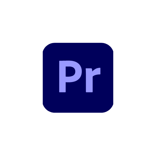 PremirePro