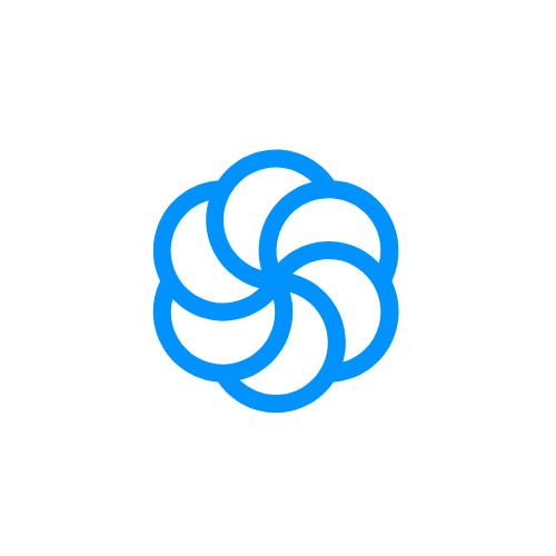Sendinblue