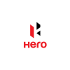 Hero