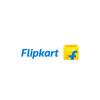 Flipkart